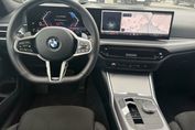 BMW Seria 3 320d mHEV M Sport aut