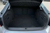 Skoda Superb 2.0 Tdi 4X4 Style Dsg