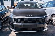 Kia Sportage 1.6 T-GDI L 2WD DCT
