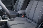 Volkswagen T-Roc Life Plus 1.5 TSI DSG
