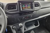 Renault Master dCi L2H2
