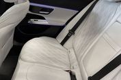 Mercedes Klasa E 220 d  4-Matic Exclusive
