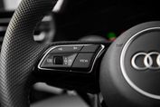 Audi A3 35 TFSI S Line