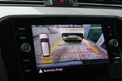 Volkswagen Passat 2.0 TDI Business DSG