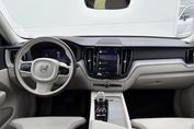Volvo XC60 B4 D Plus Dark aut