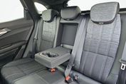 Renault Austral 1.3 TCe mHEV Techno