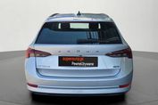 Skoda Octavia 1.5 Tsi e-Tec Ambition Dsg