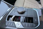 BMW Seria 3 M340i xDrive