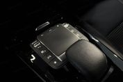 Mercedes Klasa A 200 Progressive 7G-DCT