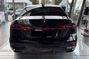 Audi A6 TFSI S line