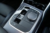BMW Seria 3 M340i xDrive