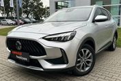 MG HS 1.5 Excite