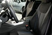 BMW Seria 3 330d xDrive M Sport