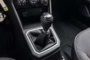Dacia Sandero Stepway Expression LPG 1.0 TCe