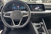 Volkswagen Golf Life 1.5 TSI EVO