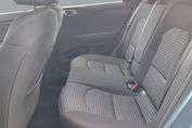 Kia Ceed T-GDI M DCT
