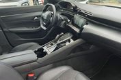 Peugeot 508 1.5 Bluehdi Allure S&S EAT8