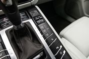 Porsche Macan 2.0 4x4