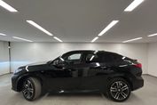 BMW X2 sDrive20i M Sport