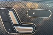 Mercedes GLB 200 AMG Line