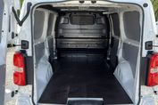 Opel Vivaro 2.0 CDTI Extra Long