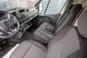 Renault Master dCi L3H2