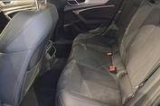 Audi A6 40 TDI mHEV quattro Sport S tronic