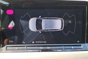 Volkswagen Golf 2.0 Tdi Scr Dsg Life