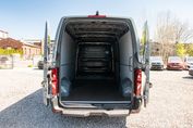 Renault Master L3H2 Extra