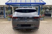 Land Rover Range Rover Sport S 3.0 D300 Dynamic SE