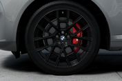 BMW X5 xDrive40d M Sport