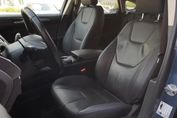 Ford Mondeo 2.0 EcoBlue Titanium