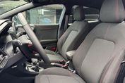 Ford Puma 1.0 EcoBoost ST-Line