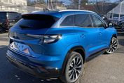 Renault Austral Techno 1.3 TCe mHEV