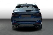 BMW X3 xDrive30i M Sport