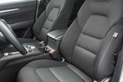 Mazda CX-5 2.0 Center-Line Plus 2WD