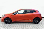 Renault Clio 1.6 E-Tech Techno