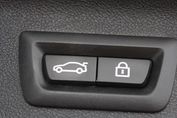 BMW Seria 5 Touring 520d xDrive Luxury Line