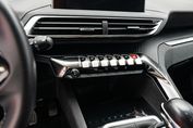 Peugeot 3008 1.2 PureTech