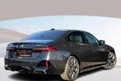 BMW Seria 5 530e xDrive PHEV M Sport Edition aut