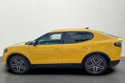 Ford Capri 79 kWh Premium RWD