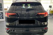 Renault Austral Esprit Alpine 1.3 TCe mHEV