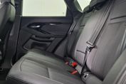 Land Rover Range Rover Evoque Evoque 1.5 P270e S