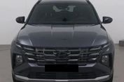 Hyundai Tucson 1.6 T-GDi Smart Black 2WD DCT