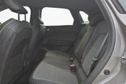 Renault Symbioz 1.8 e-Tech Full Hybrid 160 Techno