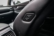 Hyundai Santa Fe 2.0 CRDi  4WD aut