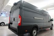 Citroen Jumper Heavy L4H2