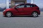 Hyundai i20 1.2 Pure