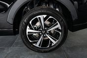 Jac JS6 1.5T-GDI AT