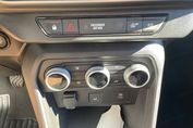 Dacia Jogger Extreme+ 1.0 Eco-G 7-miejsc